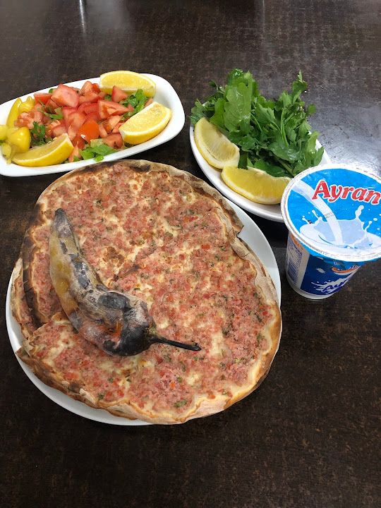Yorum fotoğrafı 1