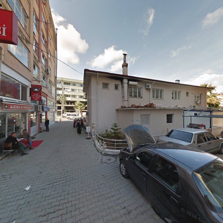 Fotoğraf 7