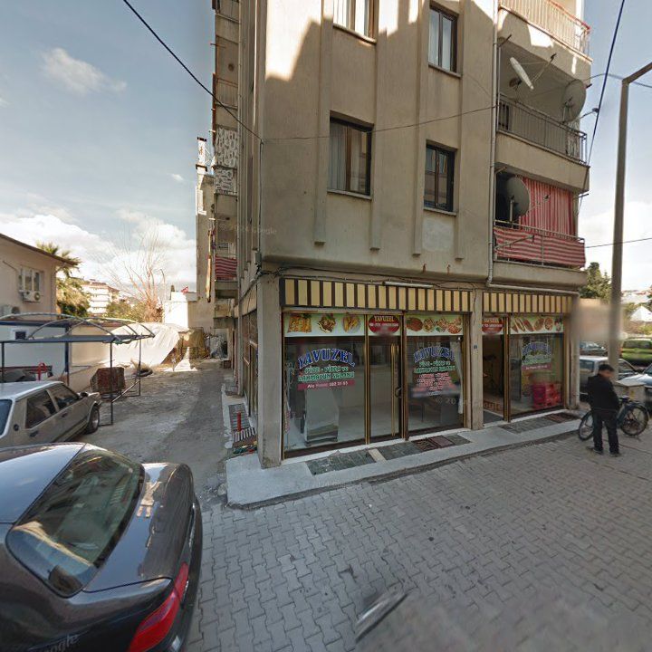 Fotoğraf 8