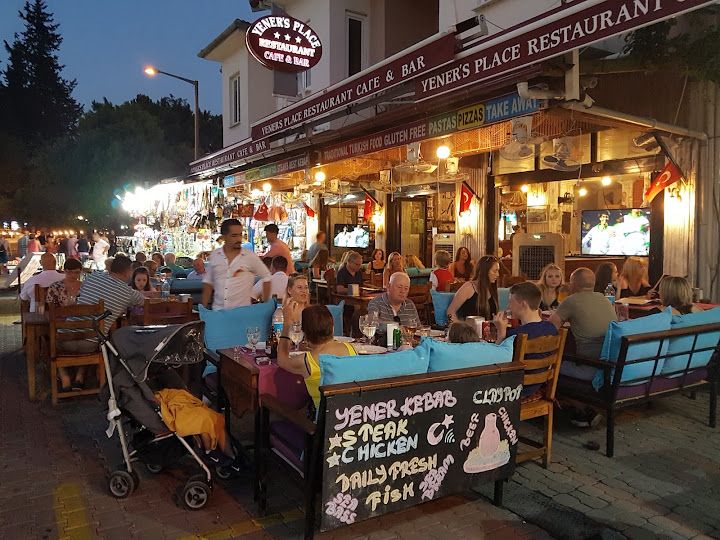 Fotoğraf 8