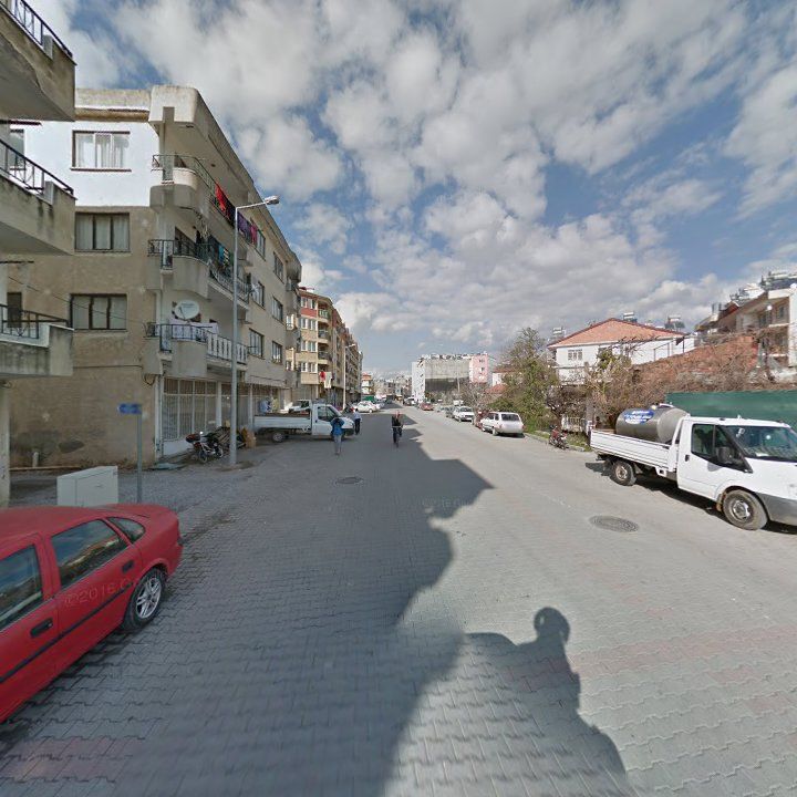 Fotoğraf 6