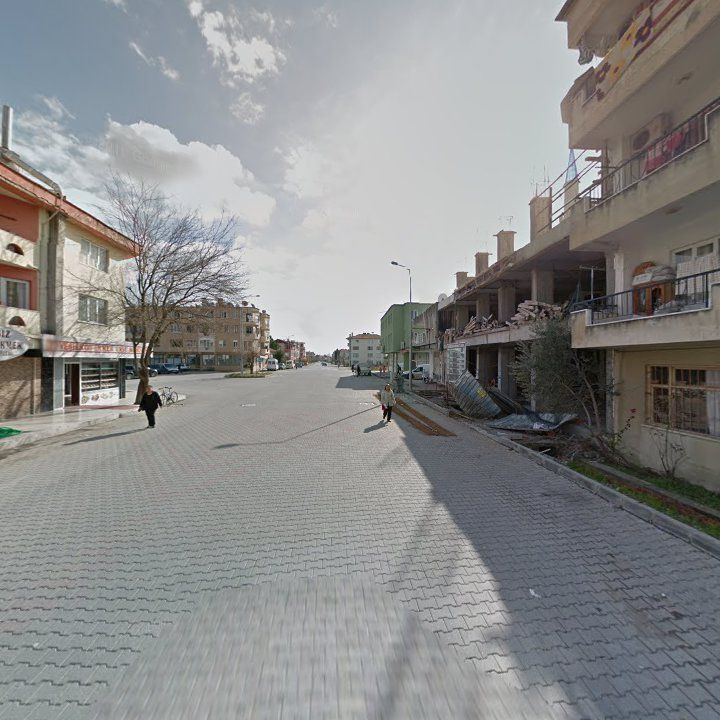 Fotoğraf 4