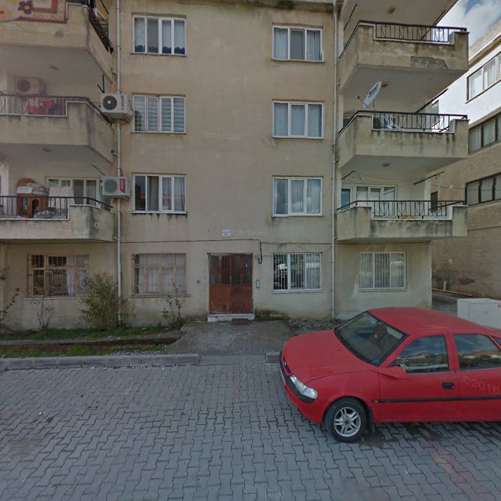 Fotoğraf 5