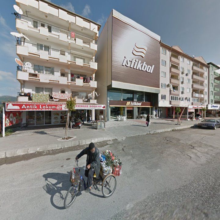 Fotoğraf 3
