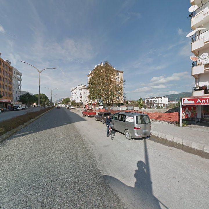 Fotoğraf 6