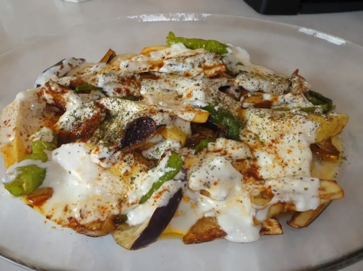 Fotoğraf 2
