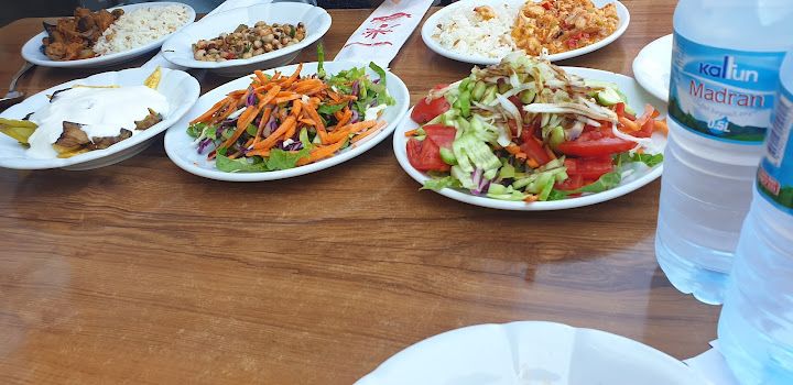 Fotoğraf 33