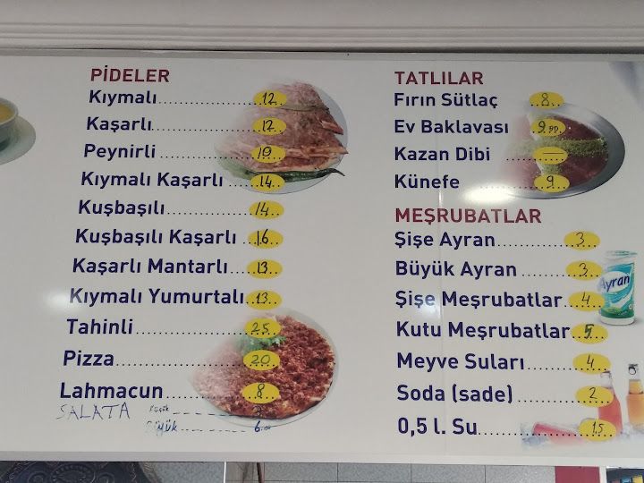 Fotoğraf 28