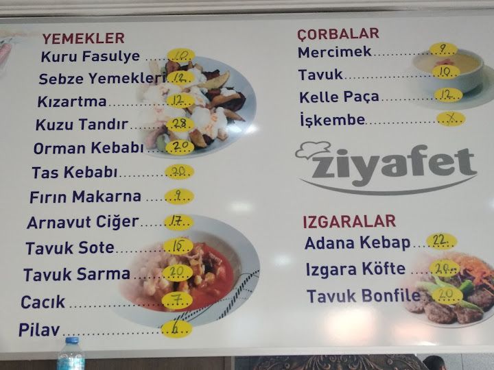 Fotoğraf 29