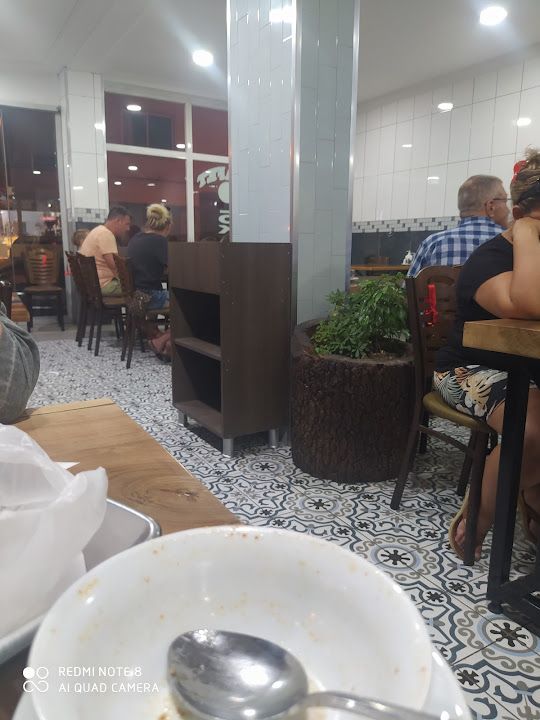 Fotoğraf 24
