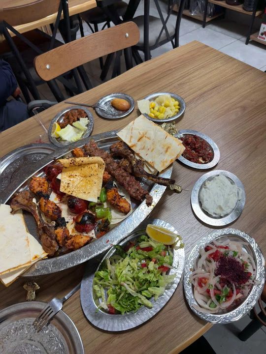 Fotoğraf 3