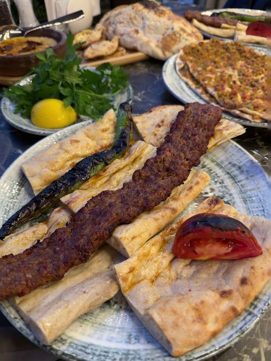 Fotoğraf 3