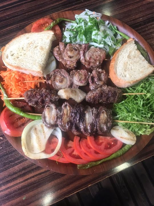 Fotoğraf 5