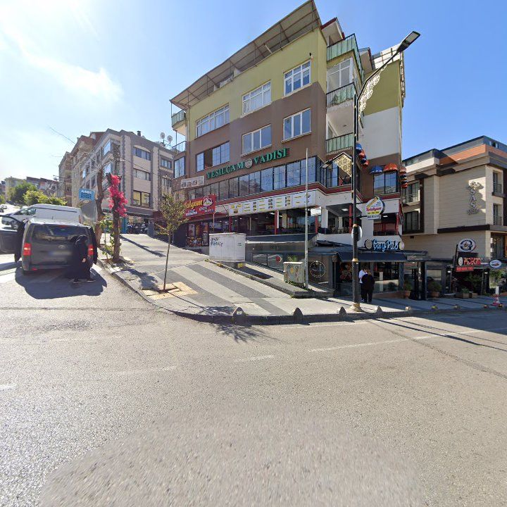 Fotoğraf 3