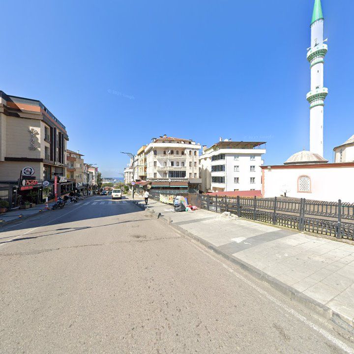 Fotoğraf 4