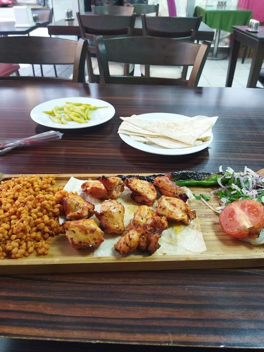 Fotoğraf 3