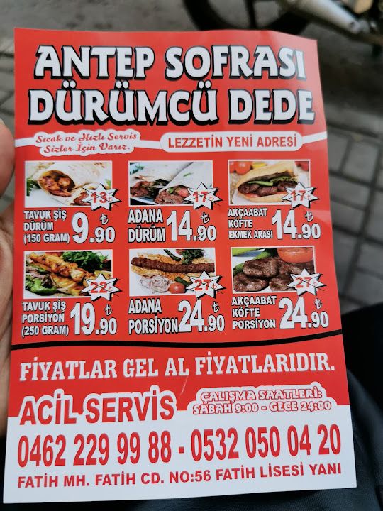 Fotoğraf 2
