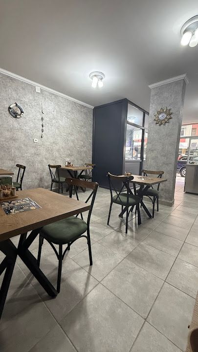 Balıkçı Çeto