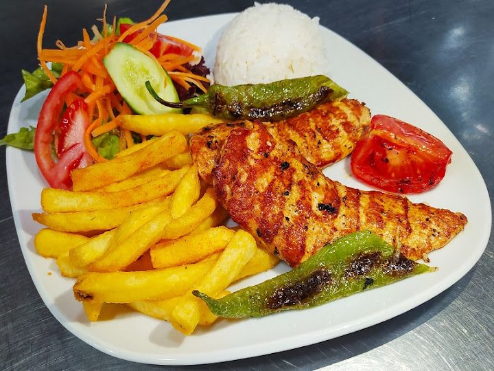 Fotoğraf 4