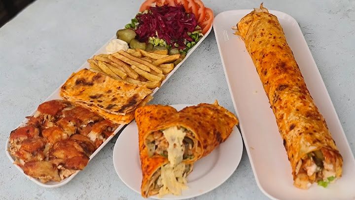 Fotoğraf 5