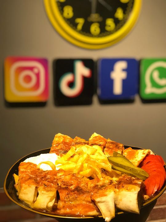 Fotoğraf 3