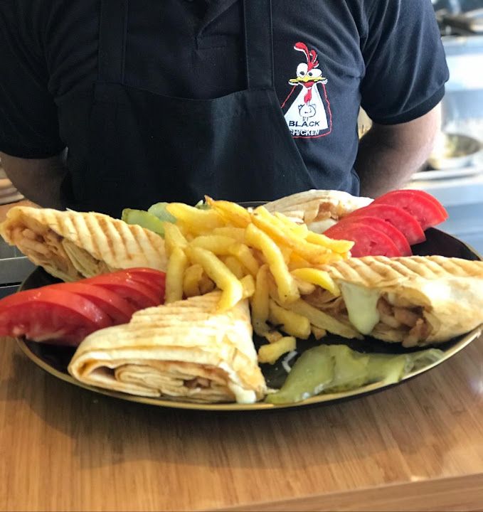 Fotoğraf 5
