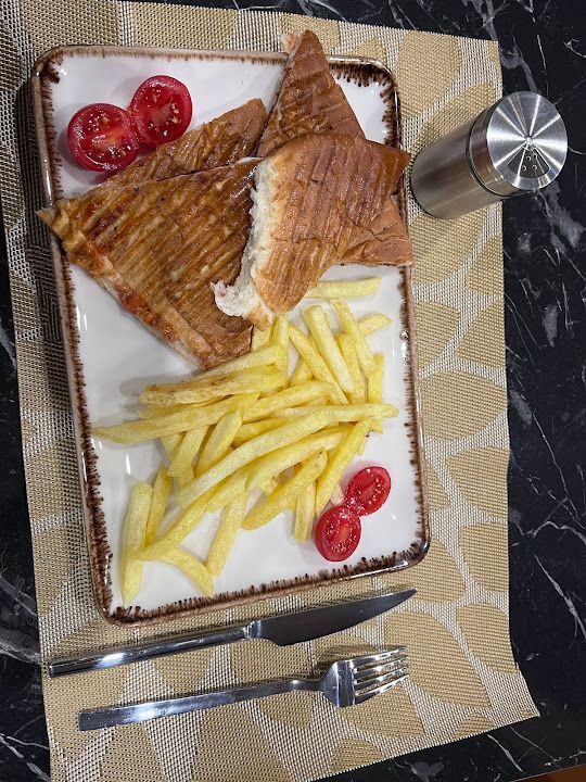Fotoğraf 3