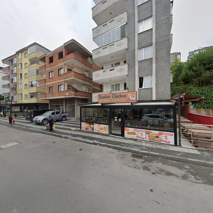 Fotoğraf 5