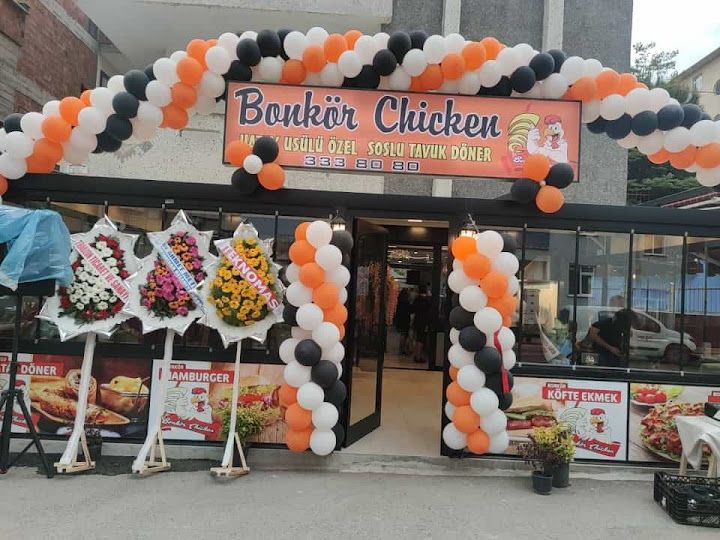 Fotoğraf 4