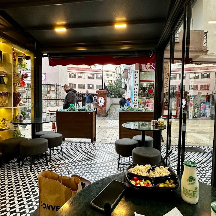 Fotoğraf 2