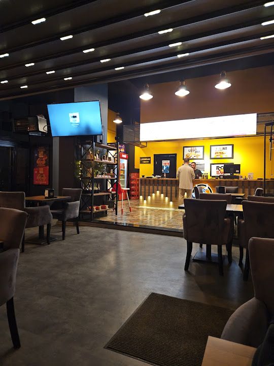 Fotoğraf 5
