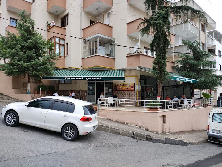 Fotoğraf 2