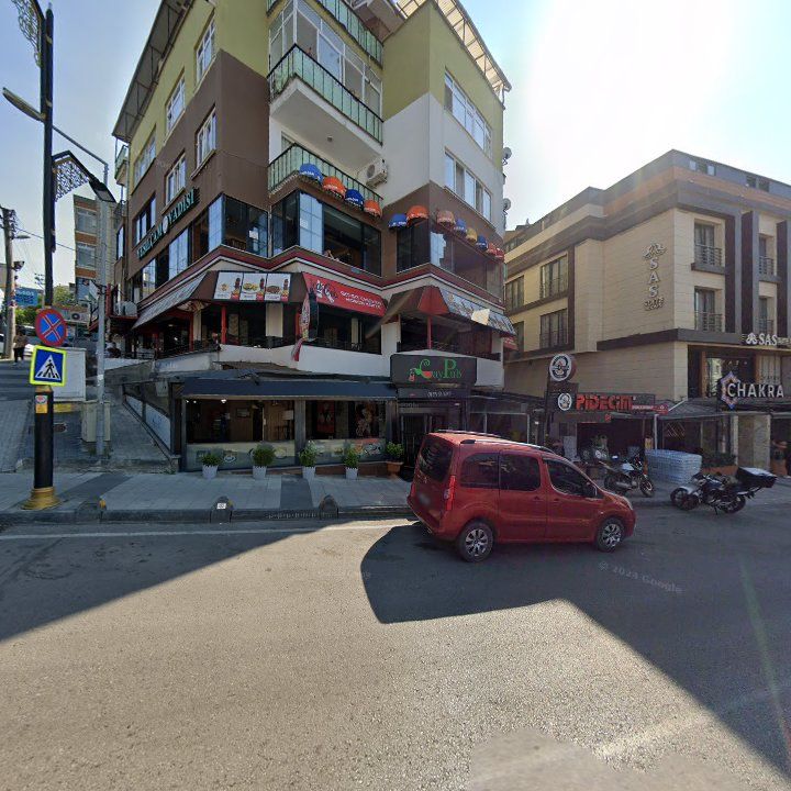 Fotoğraf 2