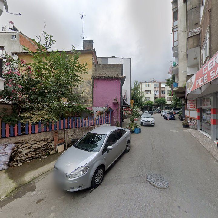 Fotoğraf 4