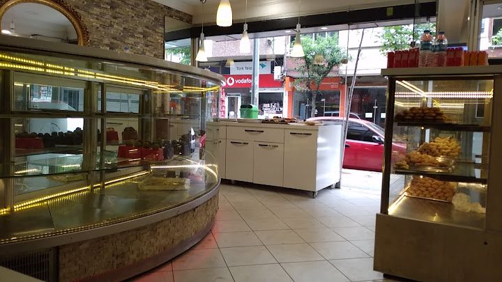 Chef Pasta&cafe