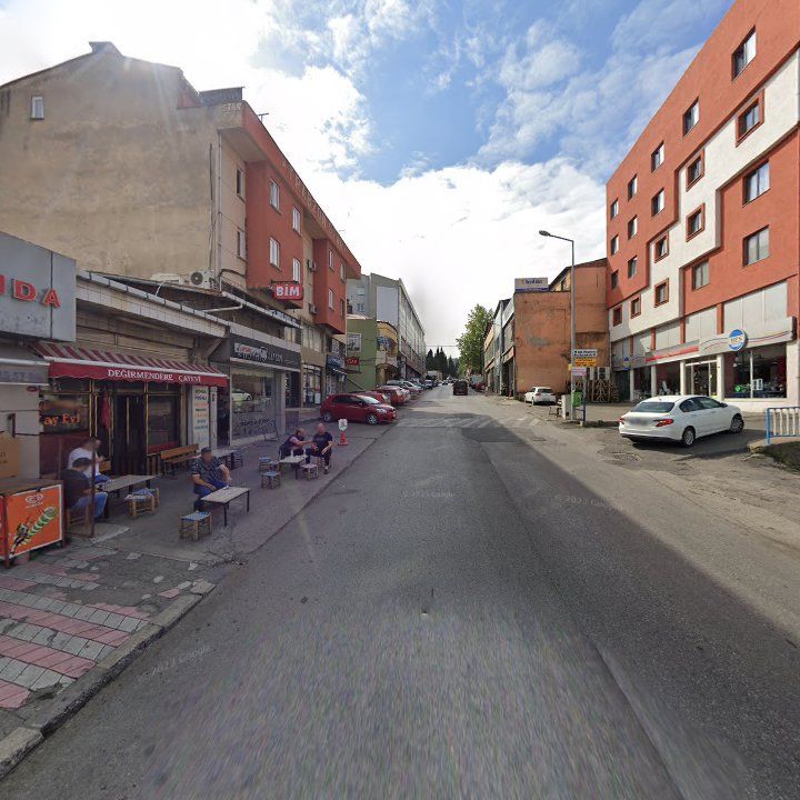 Fotoğraf 3