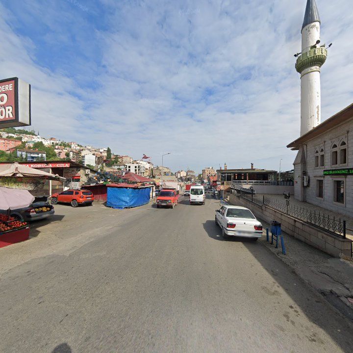 Fotoğraf 5