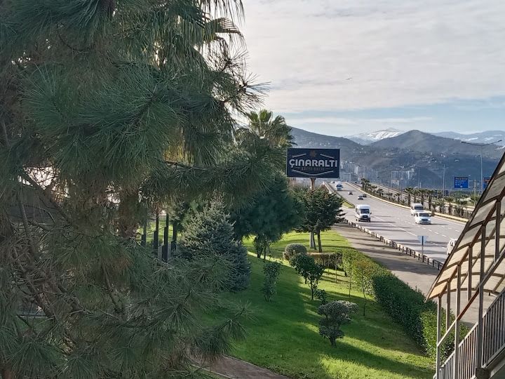 Fotoğraf 2
