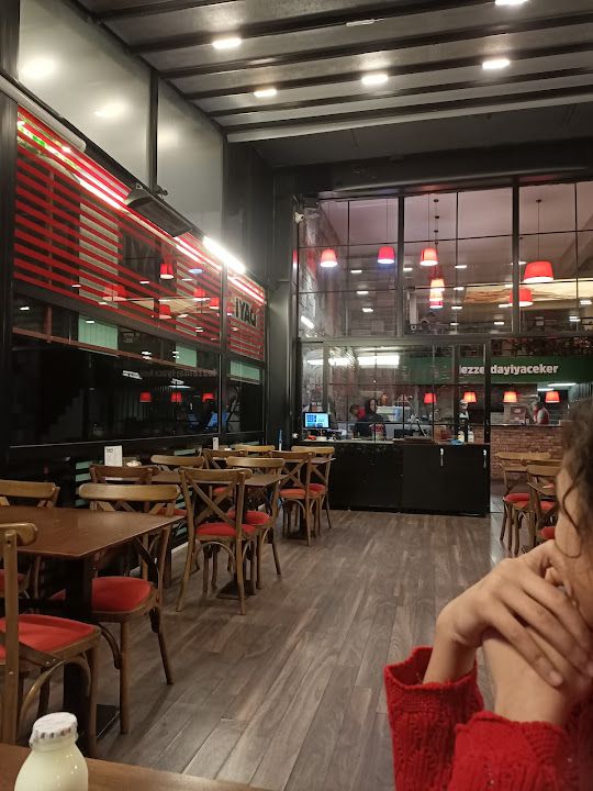 Fotoğraf 5