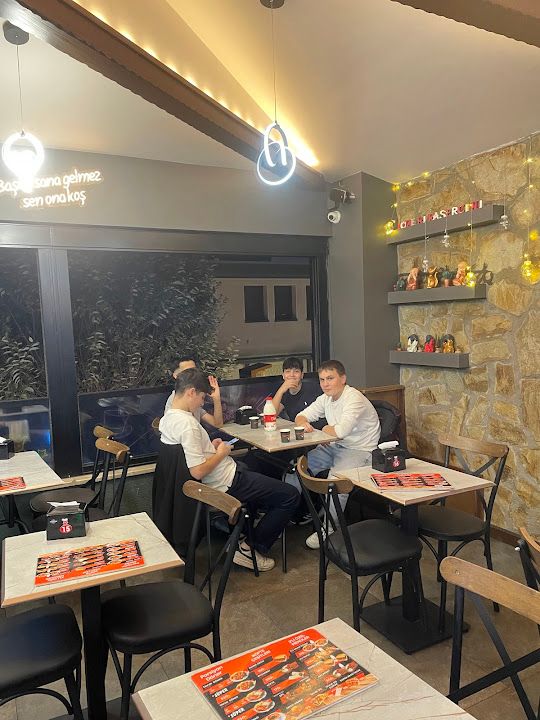 Fotoğraf 4