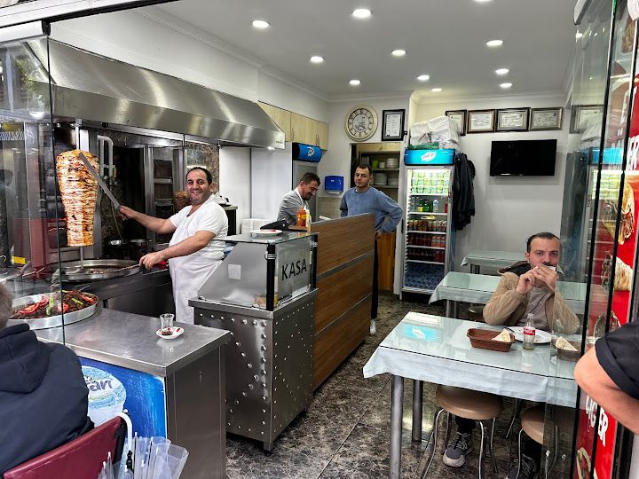 Fotoğraf 4