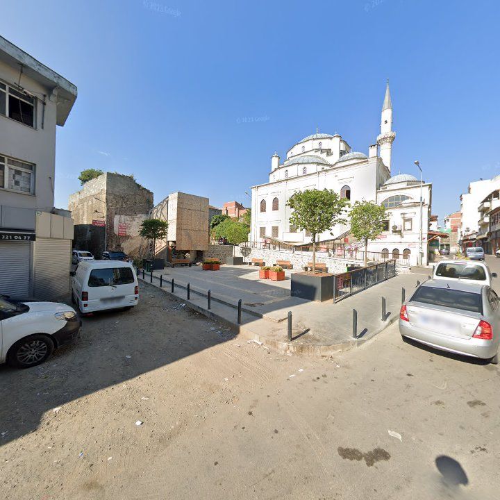 Fotoğraf 5