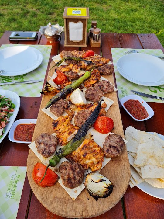 Fotoğraf 4