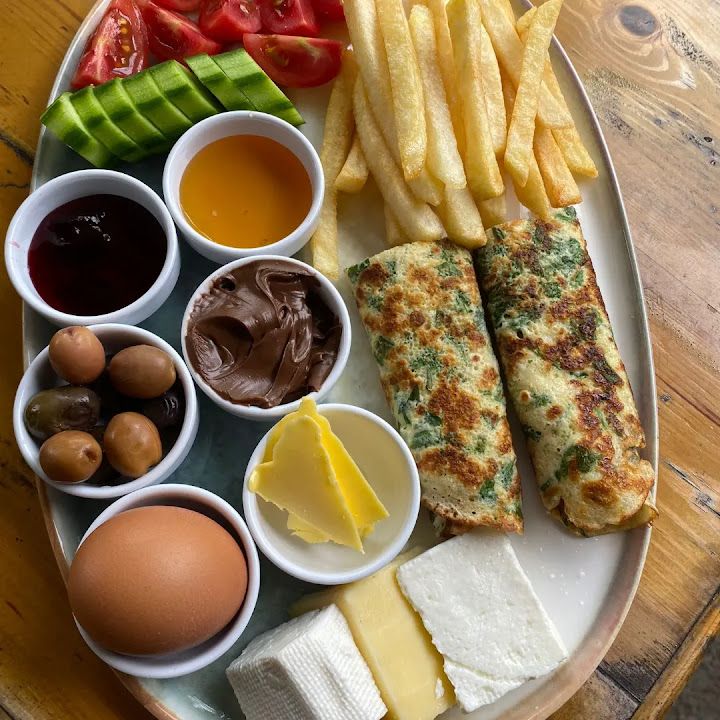 Fotoğraf 5
