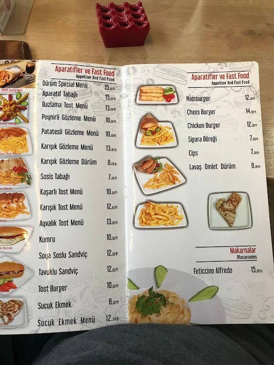 Fotoğraf 2