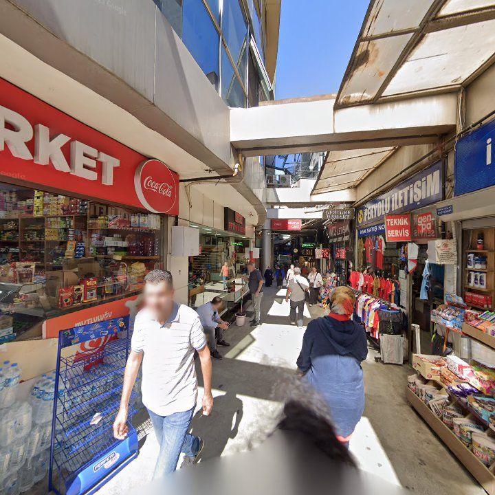 Fotoğraf 3