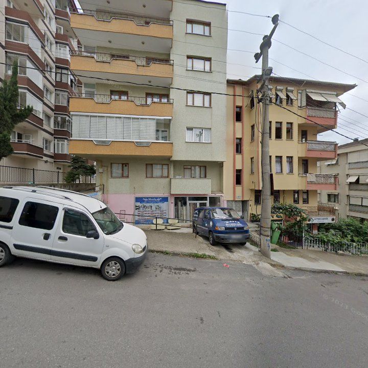 Hatipoğlu Pide Beşirli