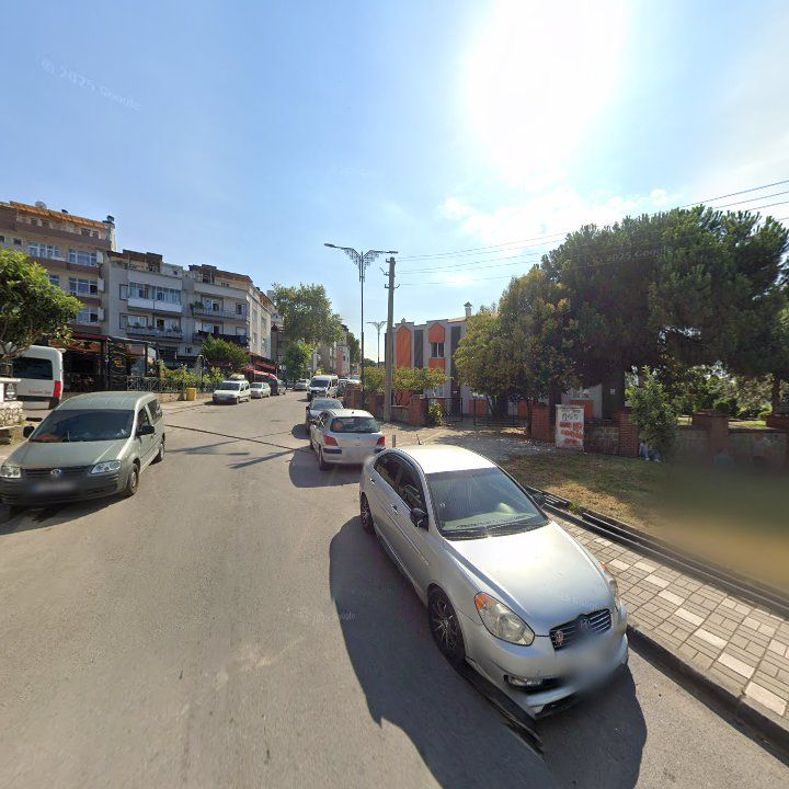 Fotoğraf 4