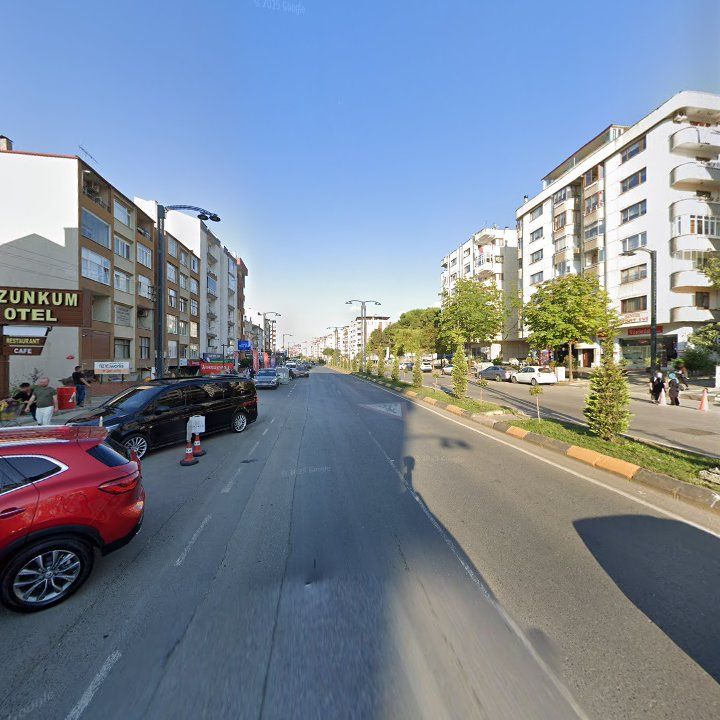 Fotoğraf 5