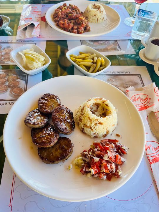 Fotoğraf 20